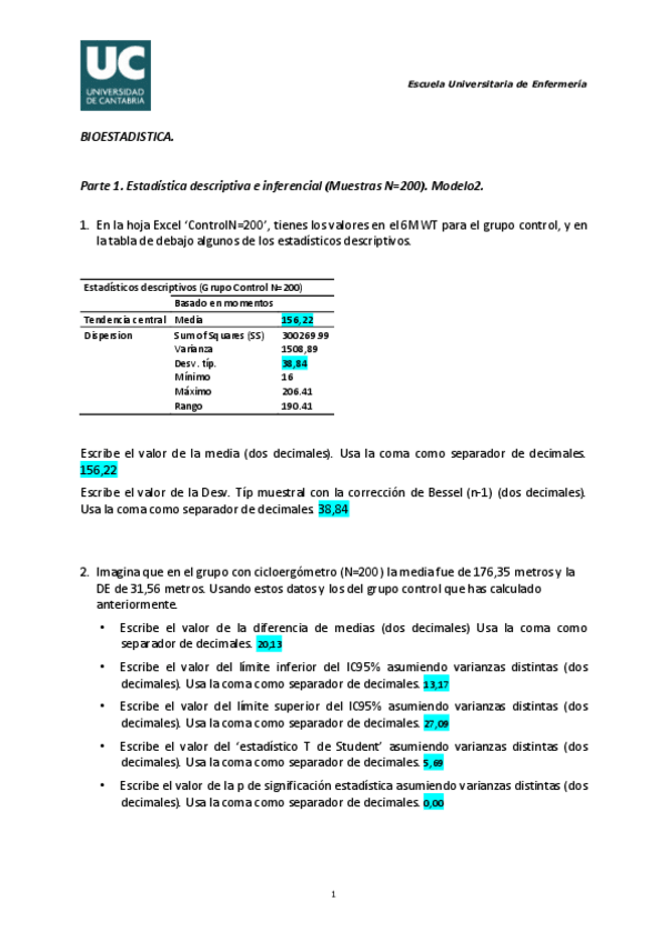 Miniatura del documento BIOESTADISTICA-EP.pdf