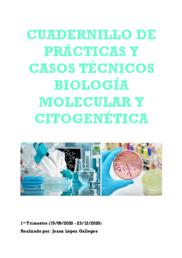 Miniatura del documento Prácticas y Casos Técnicos 1°TRIMESTRE 