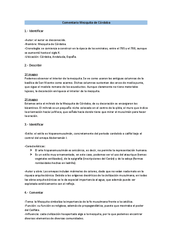 Miniatura del documento Comentarios mezquita.pdf