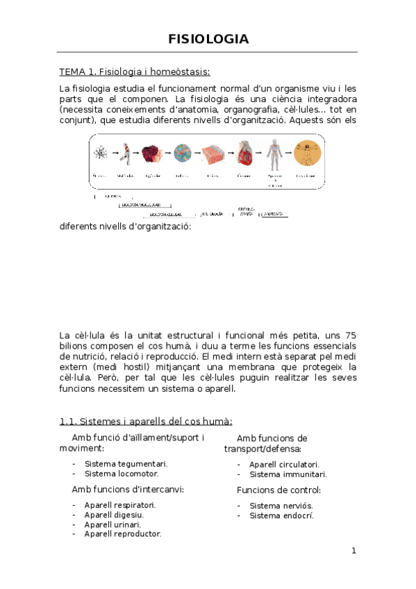 Miniatura del documento BLOC-1-fisiologia.docx