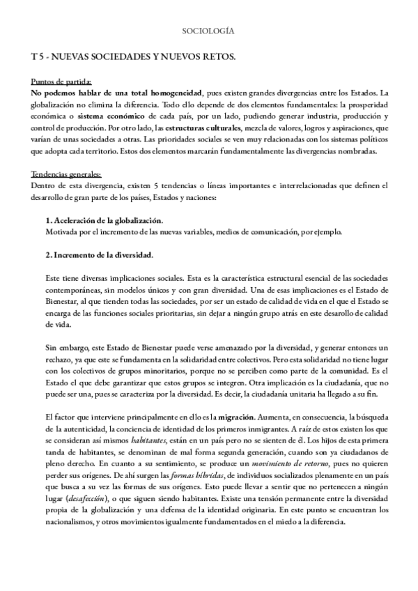 Miniatura del documento t-5-nuevas-sociedades-y-retos-1.pdf