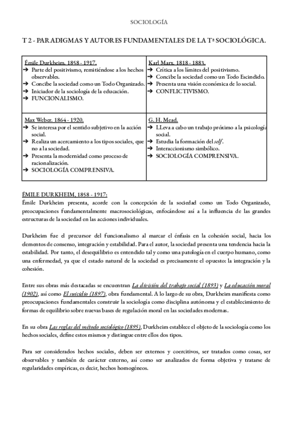 Miniatura del documento t-2-paradigma-ta-sociologica-3.pdf