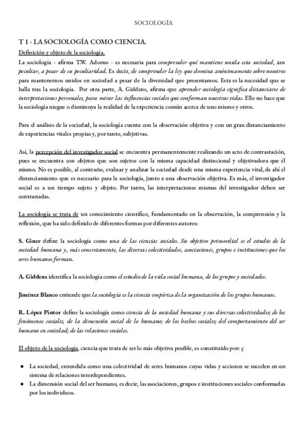 Miniatura del documento t1-sociologia-como-ciencia-2.pdf