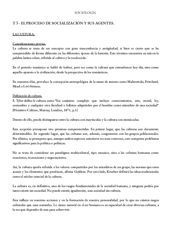 Miniatura del documento t-3-socializacion-y-agentes-2.pdf