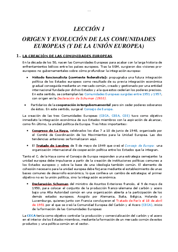 Miniatura del documento Temario completo UE.pdf