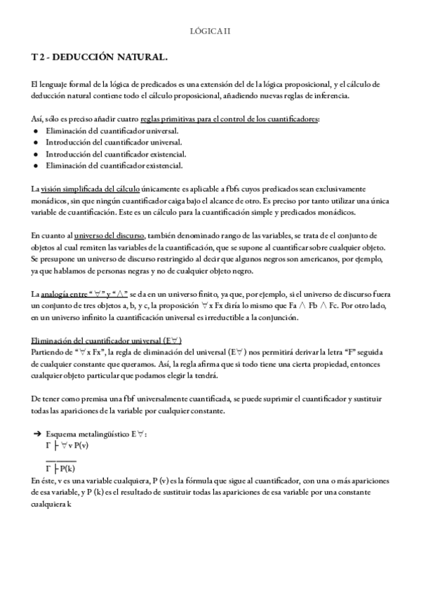Miniatura del documento t-2-deduccion-natural.pdf