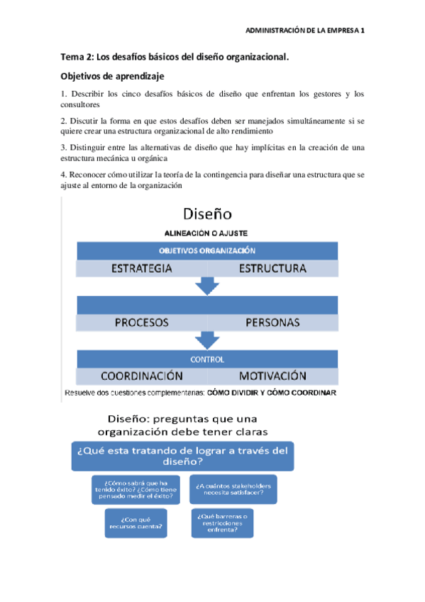 Miniatura del documento Tema-2-Los-desafios-basicos-del-diseno-organizacional.pdf