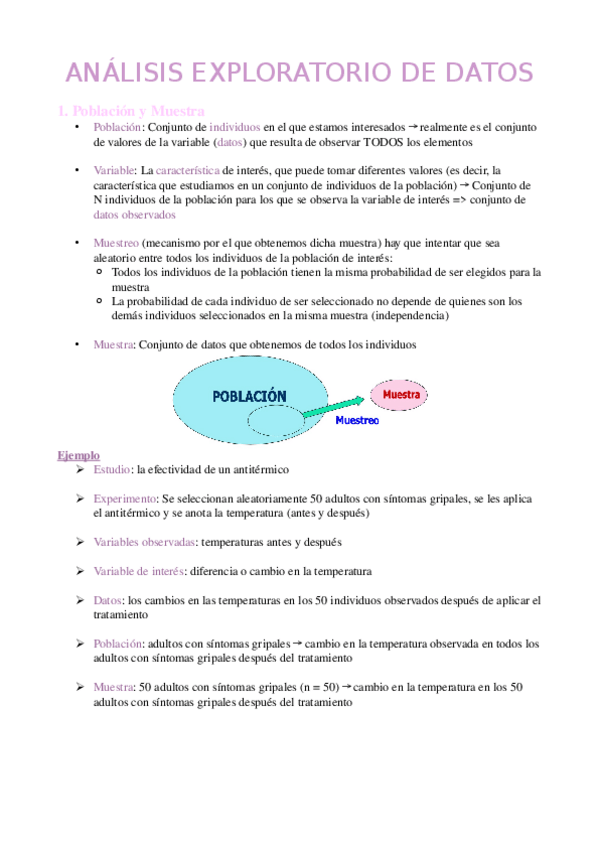 Miniatura del documento Apuntes-Tema-1.odt