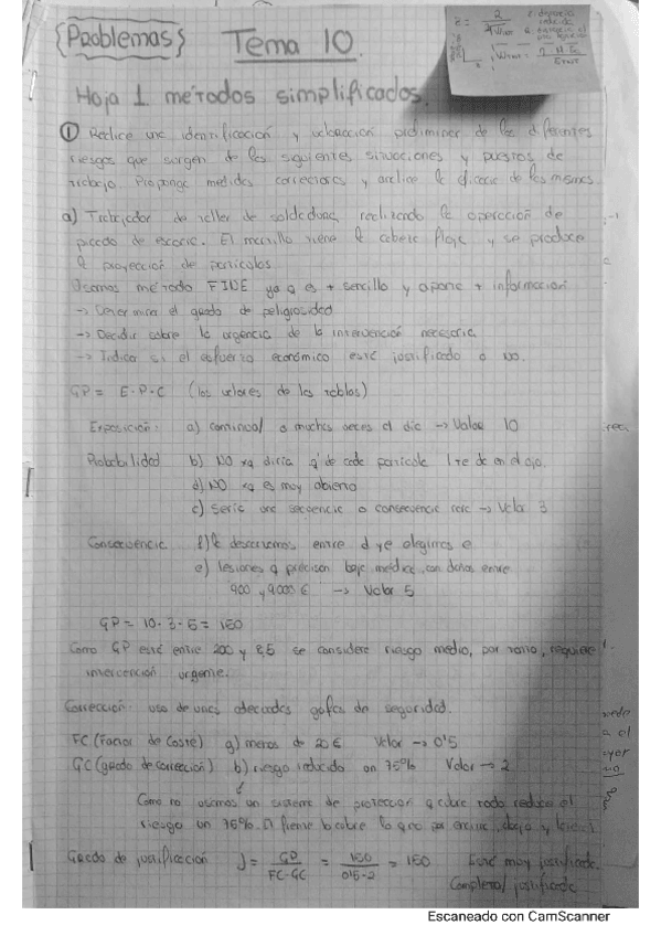 Miniatura del documento CamScanner-09-15-2021-12.pdf