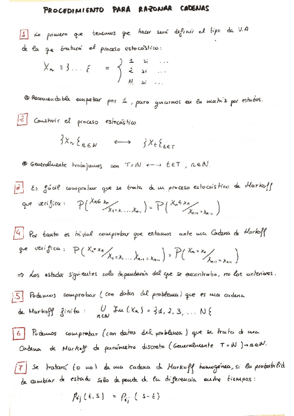 Miniatura del documento Documento 20.pdf