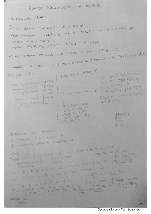 Miniatura del documento CamScanner-09-15-2021-12.pdf