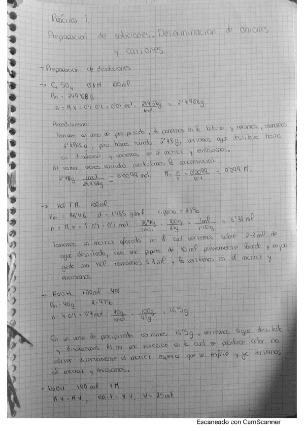 Miniatura del documento CamScanner-09-15-2021-12.pdf