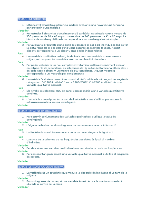 Miniatura del documento test-BE-sense-respostes.docx