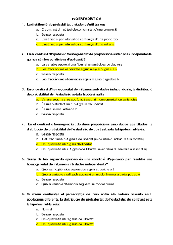 Miniatura del documento EXEMPLE-EXAMEN-2-RESPOSTES.pdf