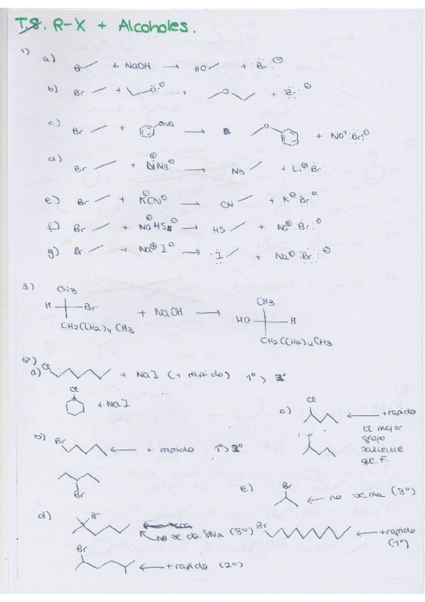 Miniatura del documento ejercicios tema 8.pdf