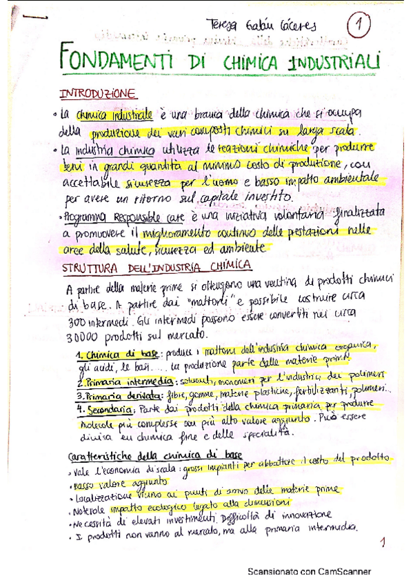 Miniatura del documento appunti-fondamenti-di-chimica-industriale.pdf