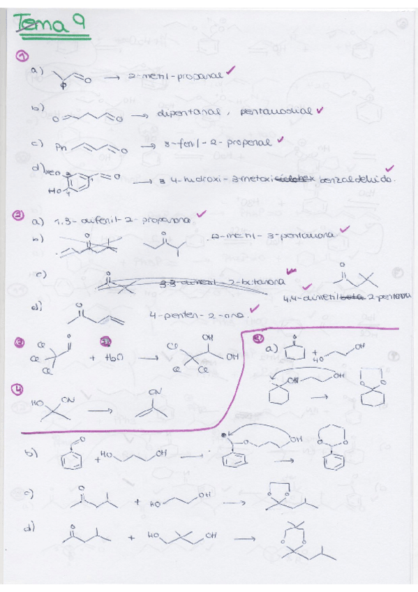 Miniatura del documento ejercicios tema 9.pdf