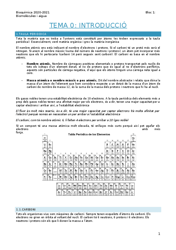 Miniatura del documento Bioquimica-1.docx