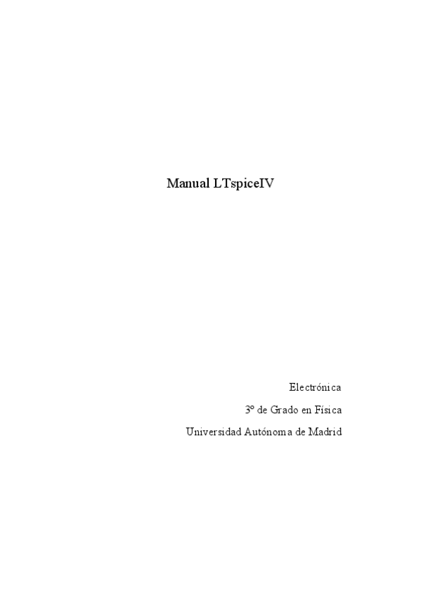 Miniatura del documento Manual-LTSpice.pdf