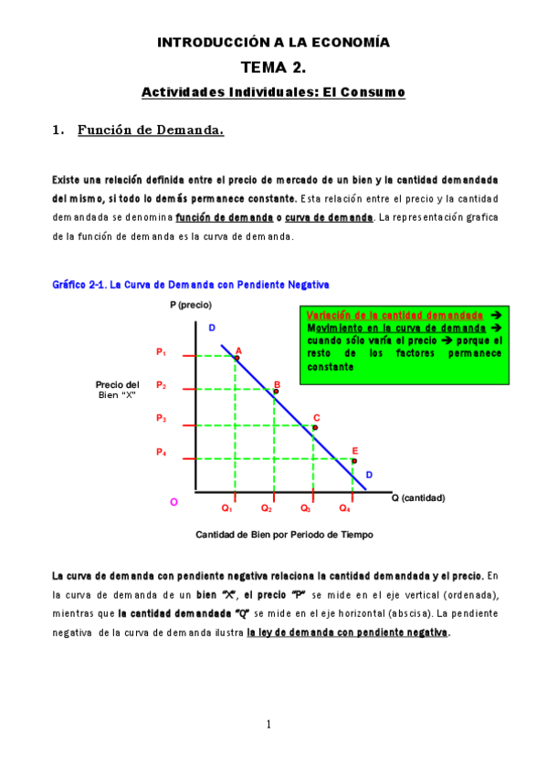 Miniatura del documento TEMA 2 ACTIVIDADES INDIVIDUALES. EL CONSUMO.pdf