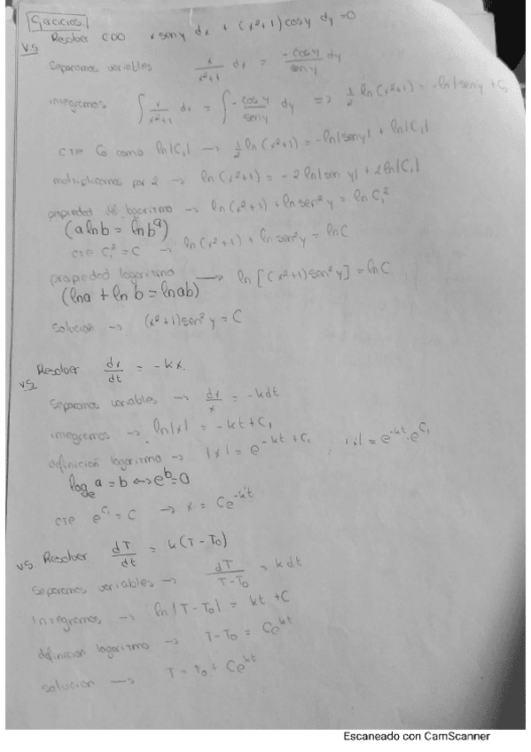 Miniatura del documento CamScanner-09-15-2021-15.pdf