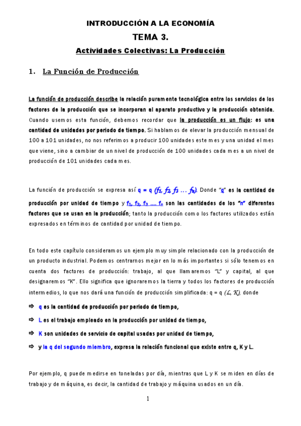 Miniatura del documento TEMA 3 ACTIVIDADES COLECTIVAS. LA PRODUCCION.pdf