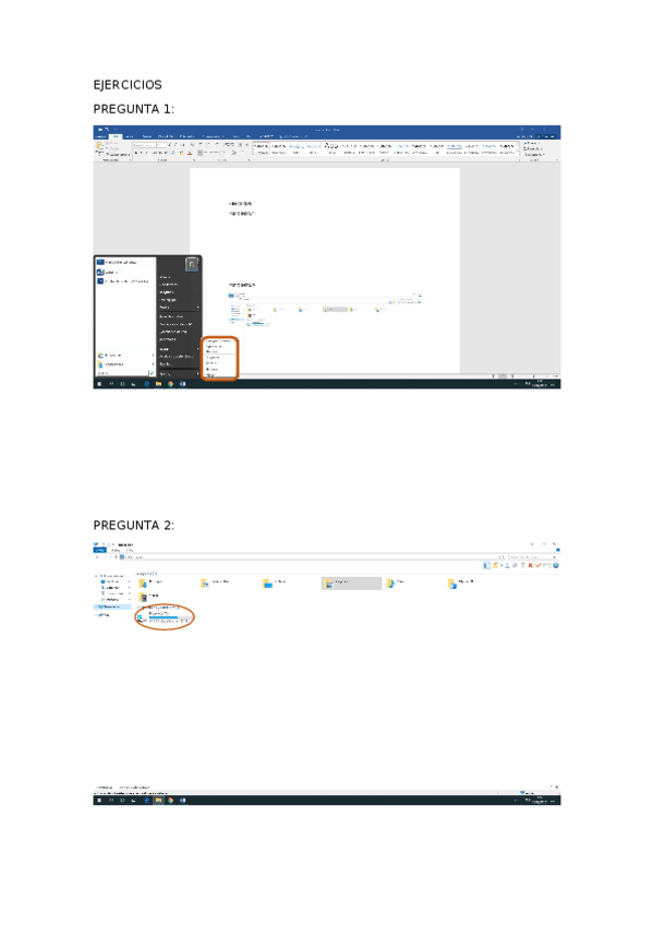 Miniatura del documento EJERCICIOS.docx