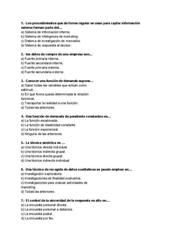 Miniatura del documento imprimir test.pdf