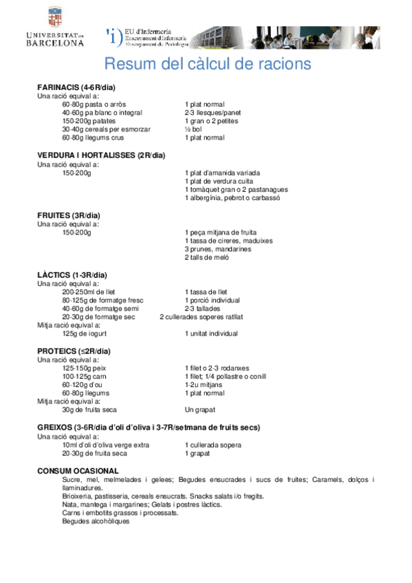Miniatura del documento Resum-racions.docx