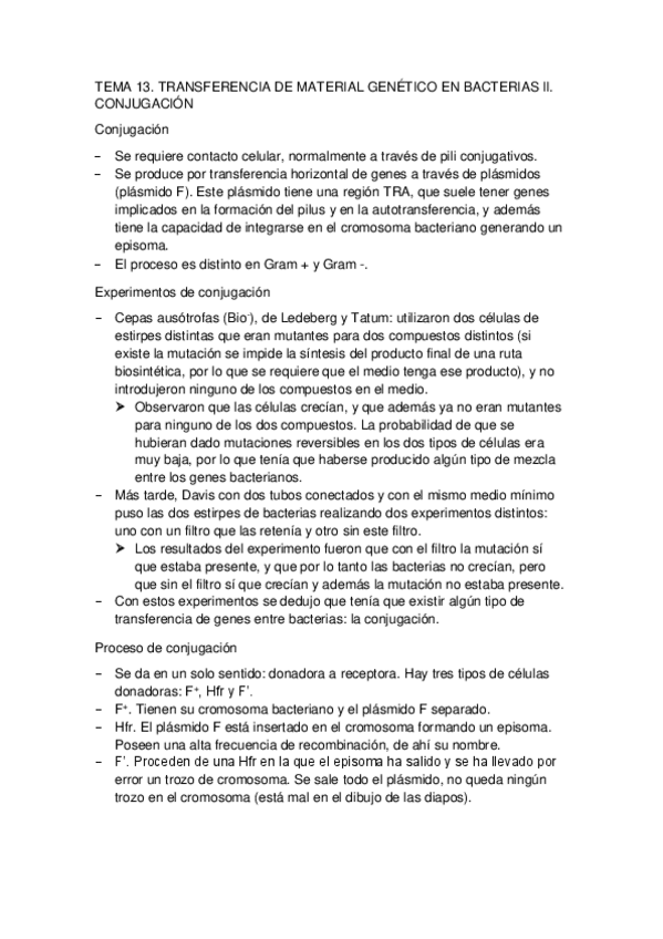Miniatura del documento TEMA 13 MIC TERMINADO.pdf
