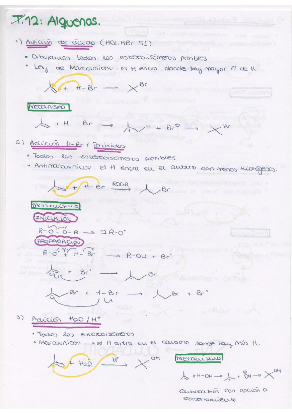 Miniatura del documento alquenos y dienos.pdf