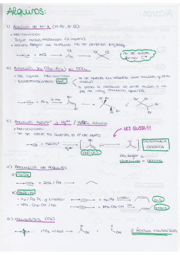 Miniatura del documento alquinos y alcanos.pdf