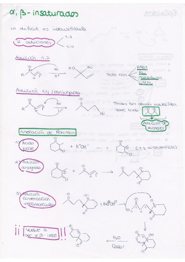 Miniatura del documento insaturados y epoxidos.pdf