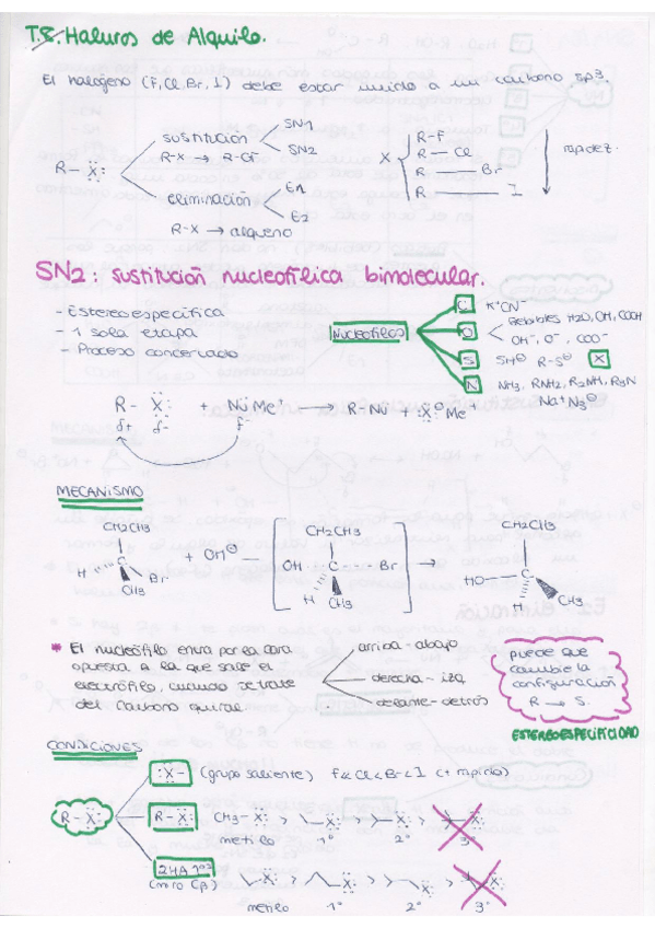 Miniatura del documento tema 8 haluros.pdf