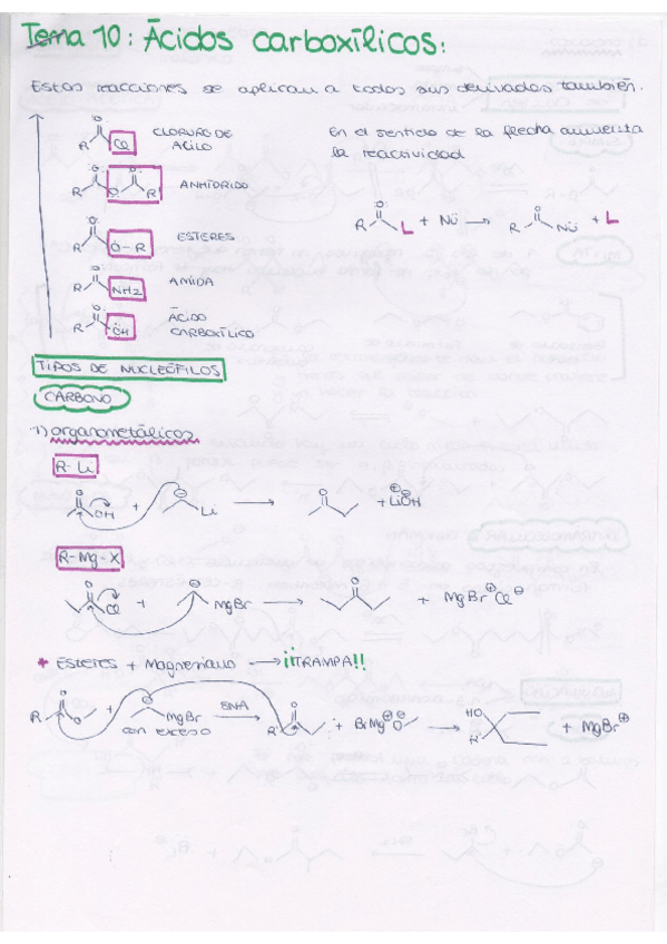 Miniatura del documento tema 10 acidos carboxilicos.pdf