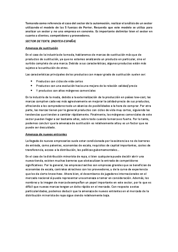 Miniatura del documento Práctica Porter Nº5.pdf