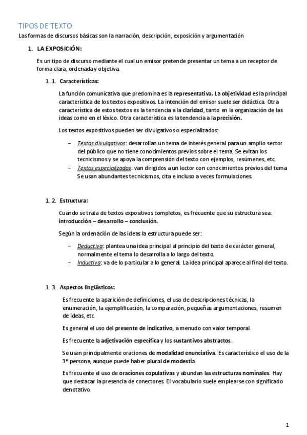 Miniatura del documento TIPOS-DE-TEXTO-y-POESIA-DEL-SIGLO-XVI-2.pdf