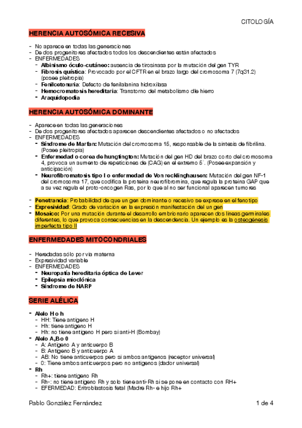 Miniatura del documento GENETICA.pdf