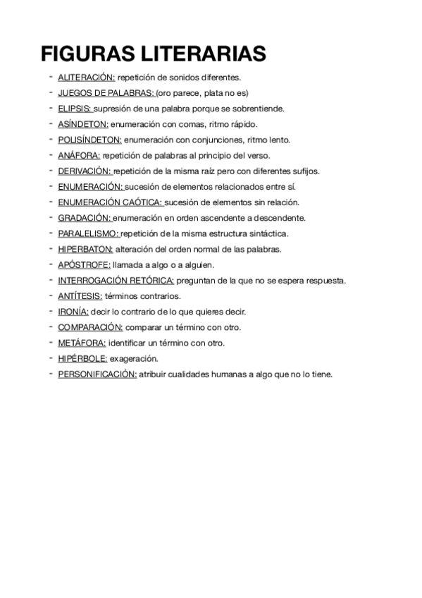 Miniatura del documento FIGURAS-LITERARIAS-.pdf