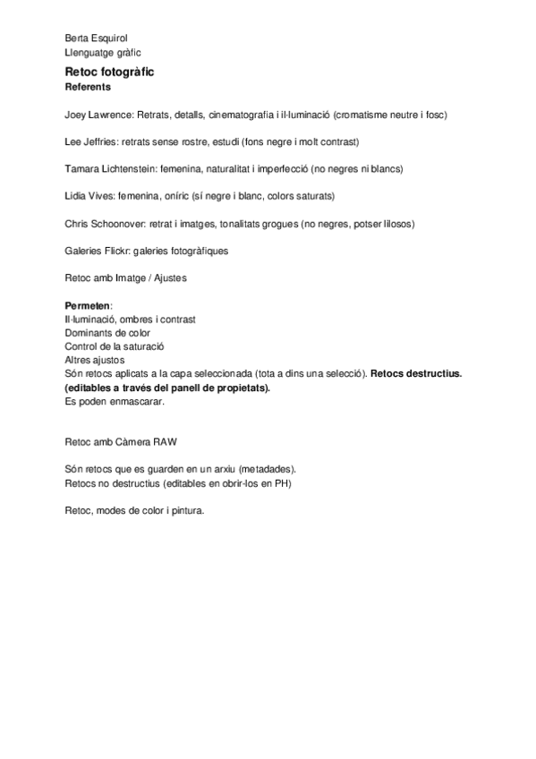 Miniatura del documento Retoc-fotografic.docx