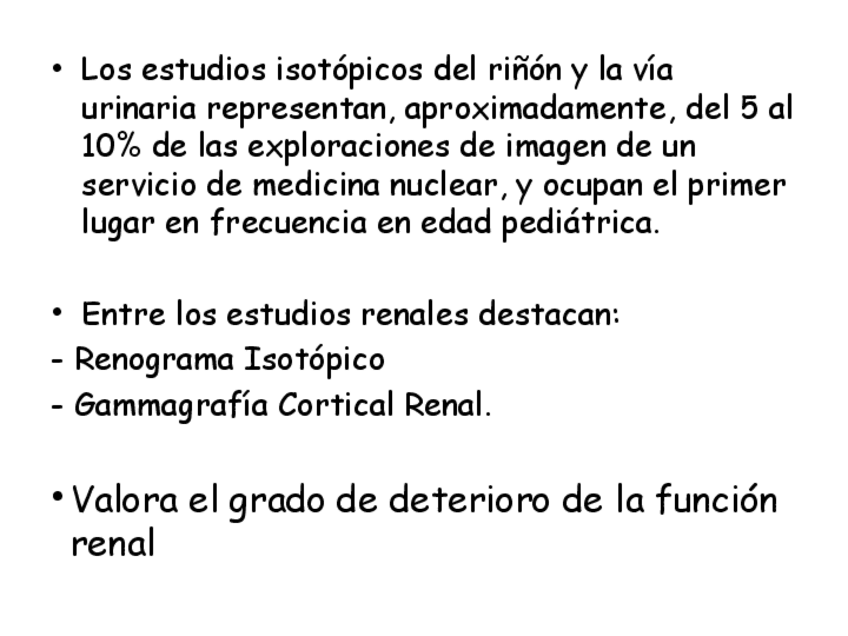 Miniatura del documento 7-Gammagrafia-renal.pdf