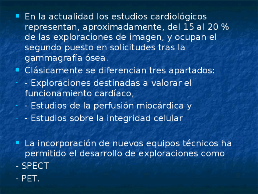 Miniatura del documento 4-SPECT-cardiaco.pdf