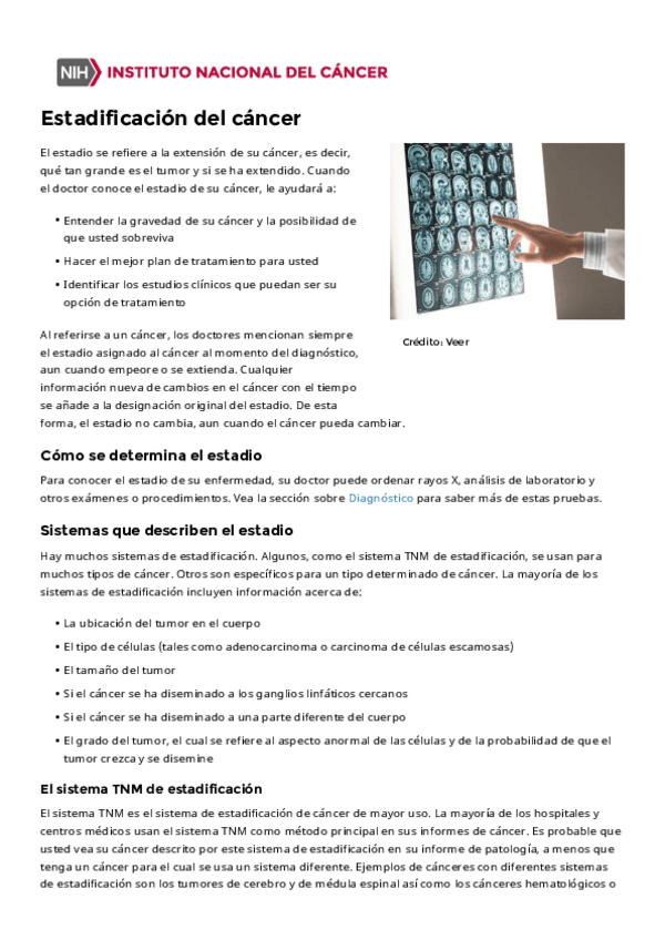 Miniatura del documento 1-Estadificacion-del-cancer.pdf