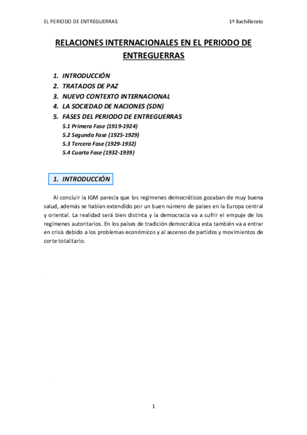 Miniatura del documento Periodo-de-Entreguerras.pdf