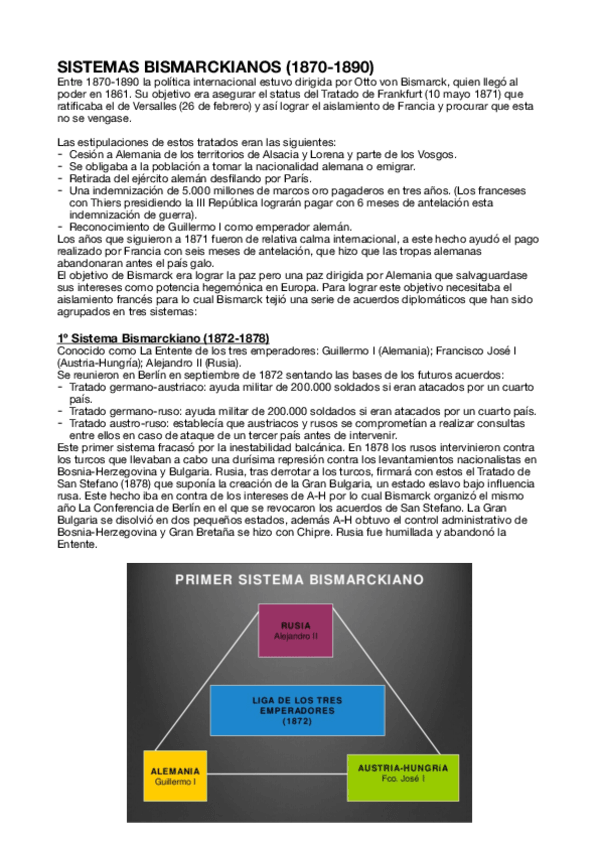 Miniatura del documento SISTEMAS-BISMARCKIANOS.pdf