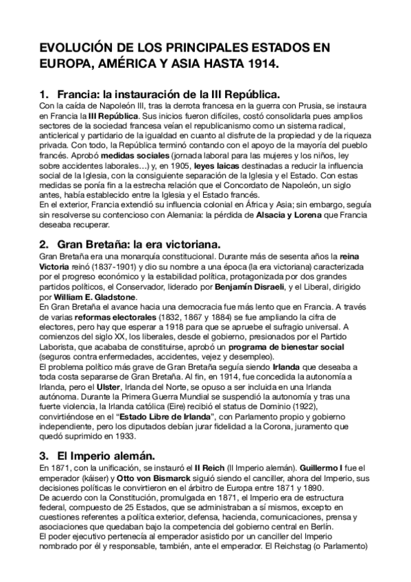 Miniatura del documento PRINCIPALES-ESTADOS-SIGLO-XIX.pdf