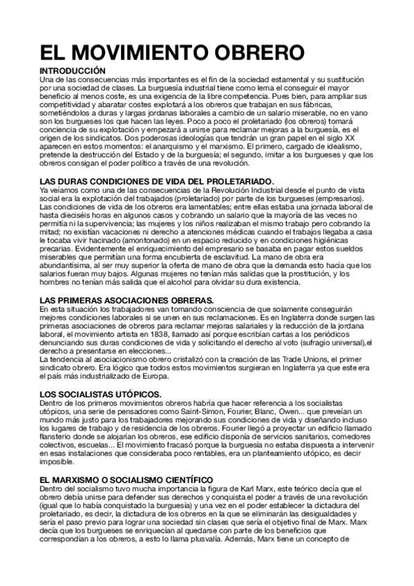Miniatura del documento EL-MOVIMIENTO-OBRERO.pdf