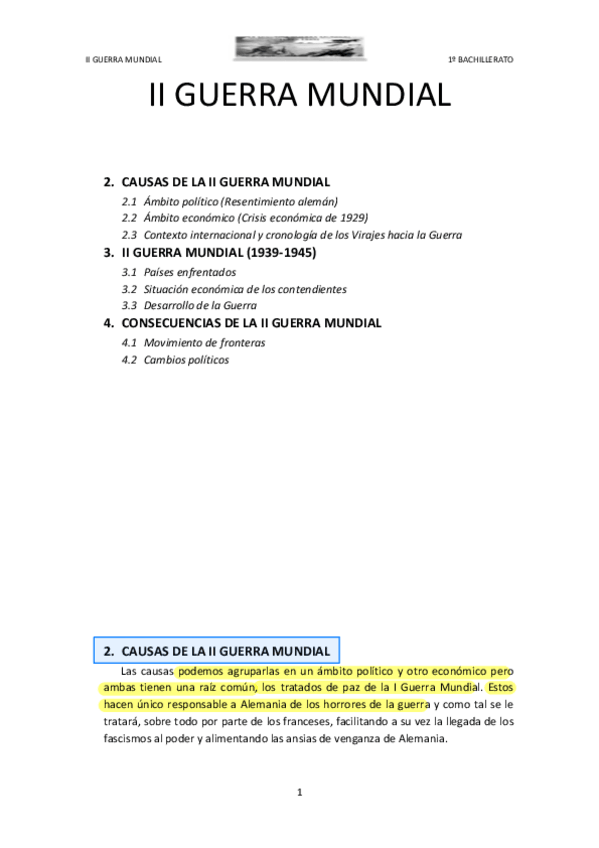 Miniatura del documento II-GUERRA-MUNDIAL.pdf