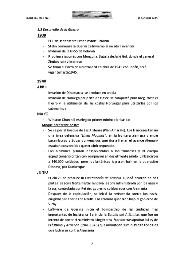 Miniatura del documento IIGM.pdf