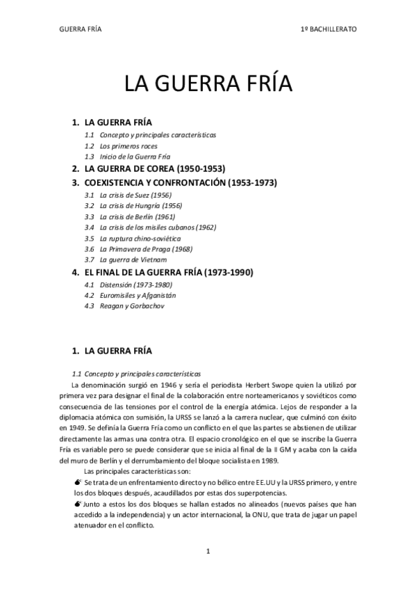 Miniatura del documento Apuntes-GUERRA-FRIA.pdf